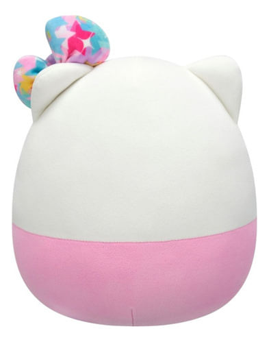 767023-MLA88918526870_082025