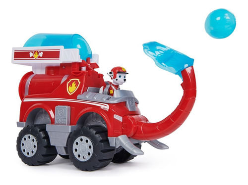 854411-MLA77874217654_072024