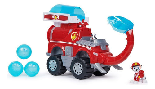 856276-MLA77874041370_072024