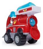 760668-MLA78096224521_072024