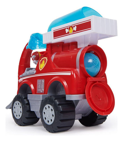 760668-MLA78096224521_072024