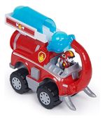 927249-MLA77874168402_072024