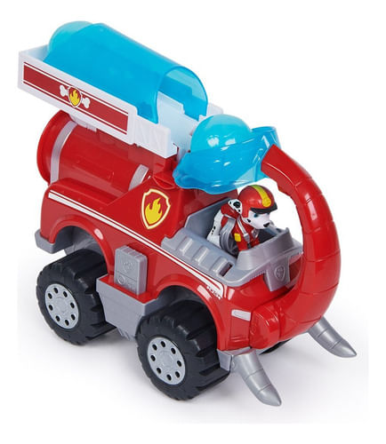 927249-MLA77874168402_072024