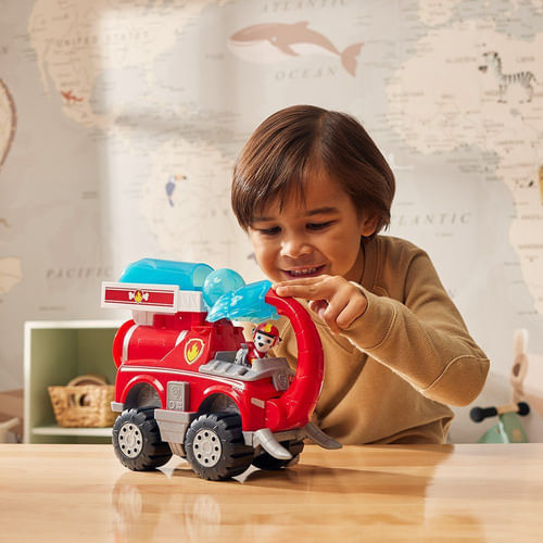 670681-MLA77874041334_072024