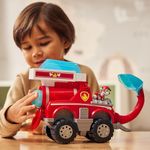 965263-MLA77874217622_072024