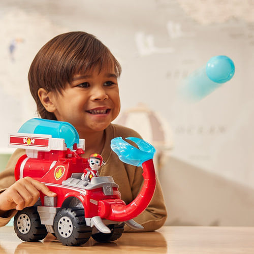 656666-MLA78096224485_072024