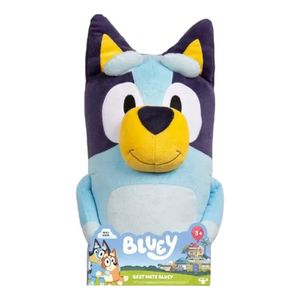 Peluche Bluey 45 Cm 13010