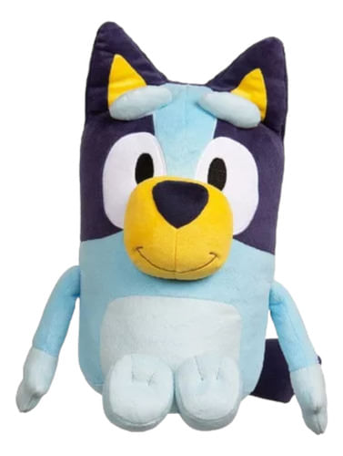 940021-MLA76858872507_062024