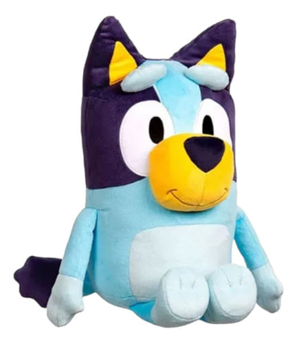 911706-MLA76858872511_062024