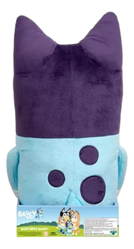 624243-MLA76858872513_062024