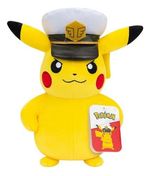 812627-MLA87644615298_072025