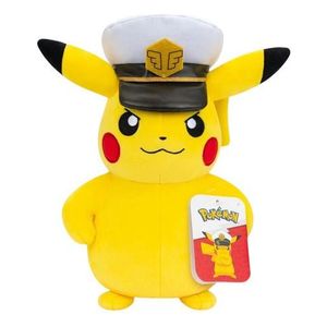 Pokemon Peluches 20cm Original