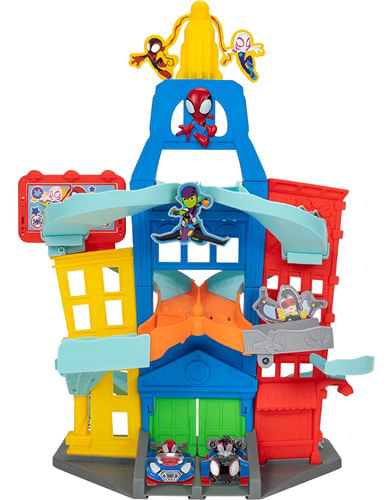 881448-MLA91340677997_082025