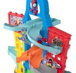 835077-MLA75886225865_042024