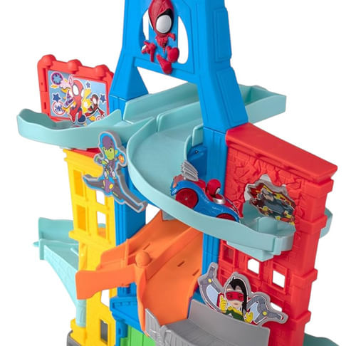 835077-MLA75886225865_042024