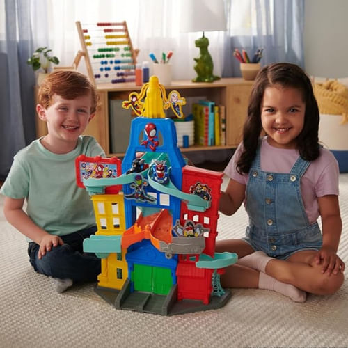 724180-MLA75885793527_042024