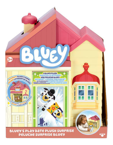 932276-MLA83474909803_042025