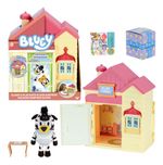 658843-MLA83474979131_042025