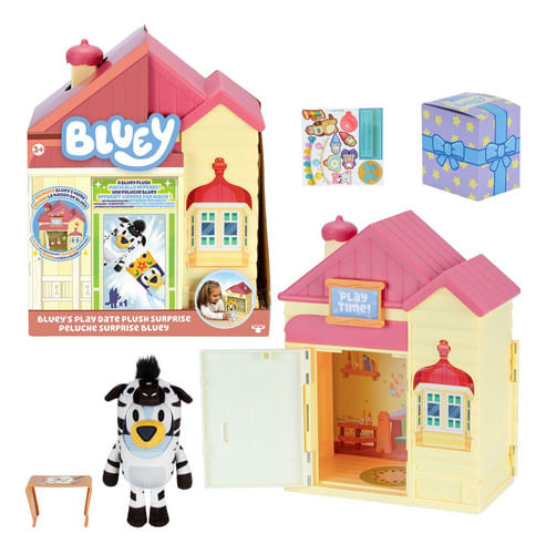 658843-MLA83474979131_042025