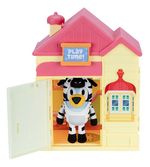 649387-MLA83475008237_042025