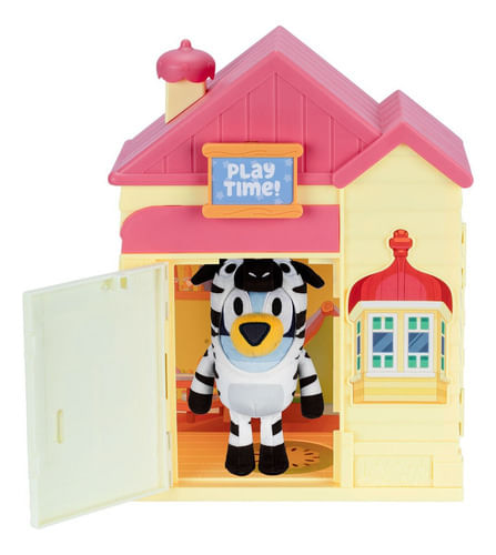 649387-MLA83475008237_042025