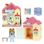 939125-MLA83475095331_042025