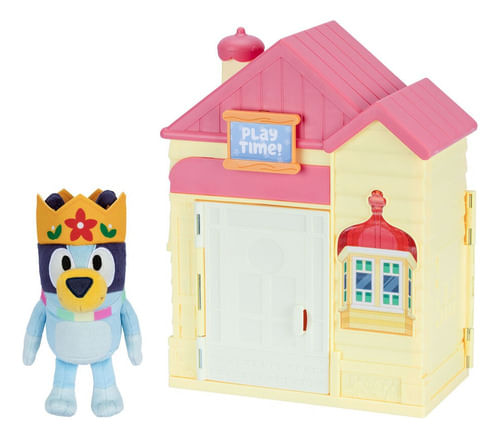 837300-MLA83183800192_042025