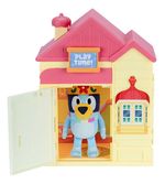 790200-MLA83183800182_042025