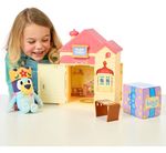 902950-MLA83474969117_042025