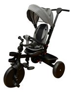 872252-MLA92106837660_092025