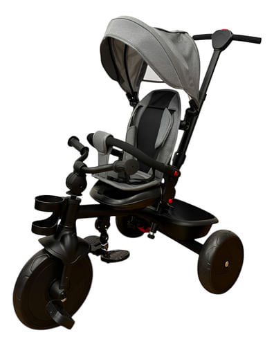 872252-MLA92106837660_092025