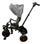 711024-MLA92106588206_092025