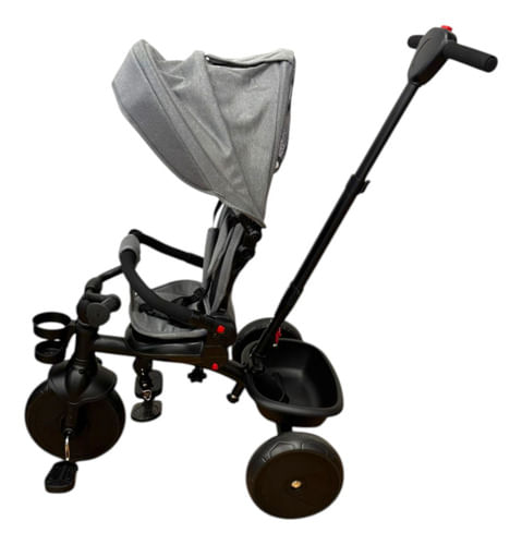 711024-MLA92106588206_092025