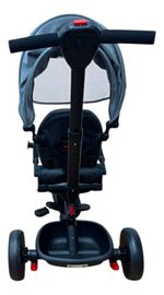 830934-MLA92511503813_092025