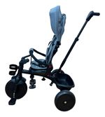 732324-MLA92511503809_092025