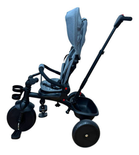 732324-MLA92511503809_092025