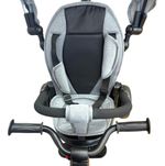 857175-MLA92511859011_092025