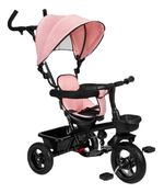 961373-MLA92512852893_092025