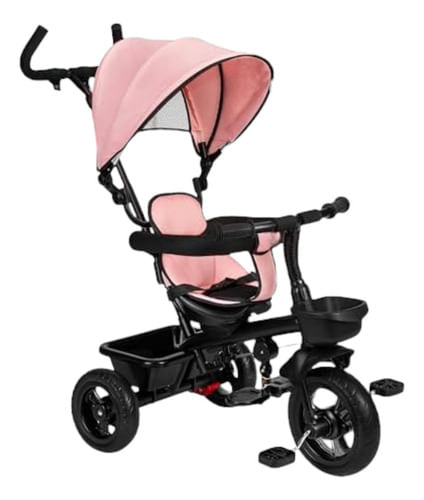 961373-MLA92512852893_092025