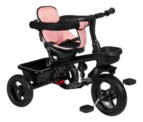 815860-MLA92513111263_092025