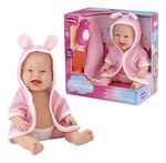 856300-MLA92505292475_092025