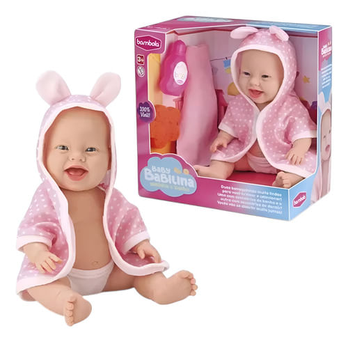 856300-MLA92505292475_092025