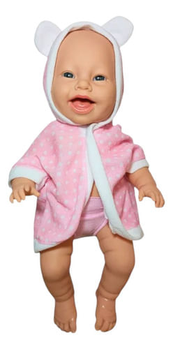 772375-MLA92100765014_092025