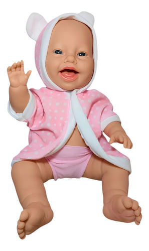 767167-MLA92100784996_092025