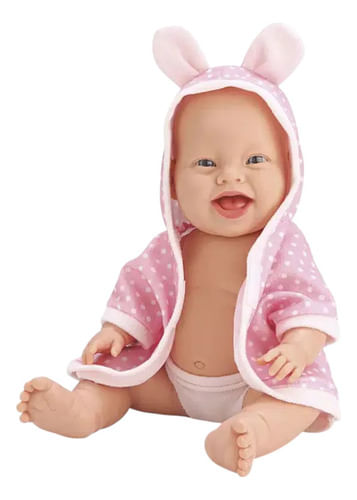 774052-MLA92505013425_092025