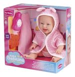 983869-MLA92099951808_092025