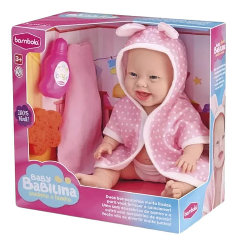 983869-MLA92099951808_092025