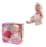 978040-MLA92504604411_092025