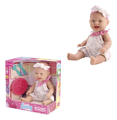 978040-MLA92504604411_092025