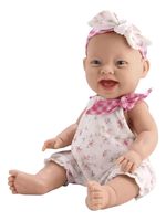 812192-MLA92100544904_092025